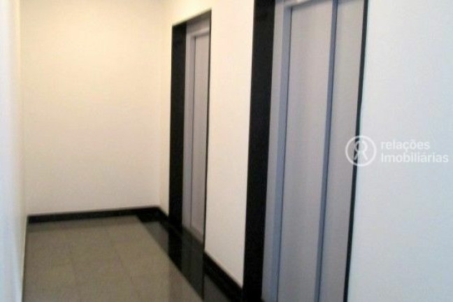 Imagem Apartamento com 1 Quarto para Alugar, 45 m² em Lourdes - Belo Horizonte Imagem Apartamento com 1 Quarto para Alugar, 45 m² em Lourdes - Belo Horizonte