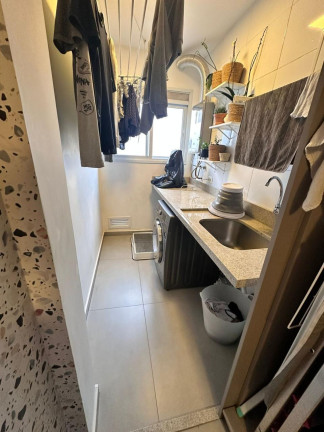 Imagem Imóvel com 2 Quartos à Venda, 164 m² em Vila Andrade - São Paulo Imagem Imóvel com 2 Quartos à Venda, 164 m² em Vila Andrade - São Paulo