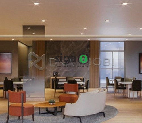 Imagem Apartamento com 2 Quartos à Venda, 86 m² em Tatuapé - São Paulo Imagem Apartamento com 2 Quartos à Venda, 86 m² em Tatuapé - São Paulo