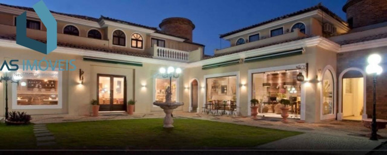 Imagem Apartamento com 2 Quartos à Venda, 42 m² em Centro - Armação Dos Búzios Imagem Apartamento com 2 Quartos à Venda, 42 m² em Centro - Armação Dos Búzios