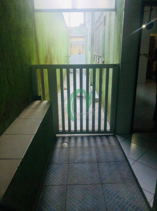 Imagem Casa com 3 Quartos à Venda, 172 m² em Vila Valença - São Vicente Imagem Casa com 3 Quartos à Venda, 172 m² em Vila Valença - São Vicente