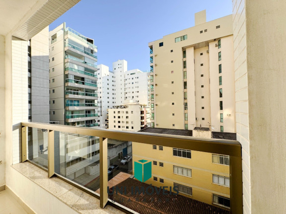 Imagem Apartamento com 4 Quartos à Venda, 146 m² em Praia Do Morro - Guarapari Imagem Apartamento com 4 Quartos à Venda, 146 m² em Praia Do Morro - Guarapari