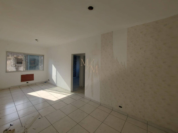 Imagem Apartamento com 2 Quartos à Venda, 62 m² em Vila Belmiro - Santos Imagem Apartamento com 2 Quartos à Venda, 62 m² em Vila Belmiro - Santos