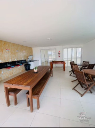 Imagem Imóvel com 3 Quartos à Venda, 110 m² em Praia Do Morro - Guarapari