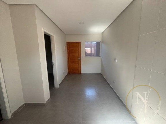 Imagem Apartamento com 2 Quartos à Venda, 35 m² em Cidade Líder - São Paulo Imagem Apartamento com 2 Quartos à Venda, 35 m² em Cidade Líder - São Paulo