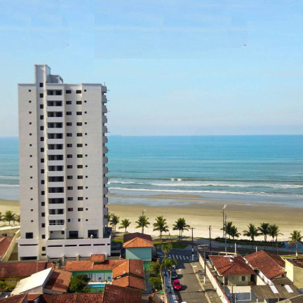 Imagem Apartamento com 2 Quartos à Venda, 63 m² em Solemar - Praia Grande Imagem Apartamento com 2 Quartos à Venda, 63 m² em Solemar - Praia Grande