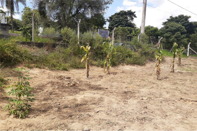 Imagem Terreno à Venda, 1.300 m² em Portal De Pirapora - Salto De Pirapora Imagem Terreno à Venda, 1.300 m² em Portal De Pirapora - Salto De Pirapora