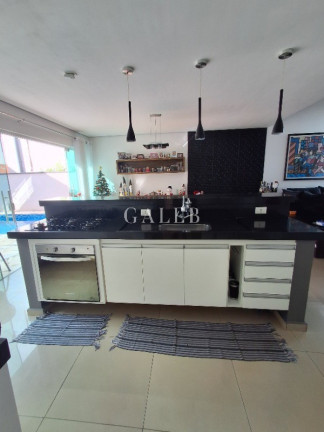 Imagem Casa com 3 Quartos à Venda, 202 m² em Jardim Maristela - Atibaia Imagem Casa com 3 Quartos à Venda, 202 m² em Jardim Maristela - Atibaia