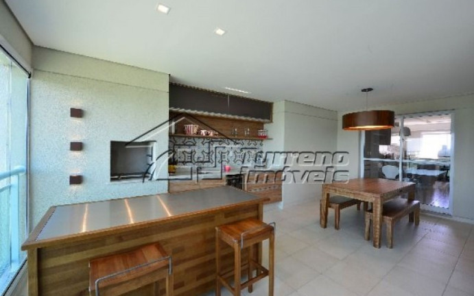 Imagem Apartamento com 4 Quartos à Venda, 259 m² em Jardim Das Colinas - São José Dos Campos Imagem Apartamento com 4 Quartos à Venda, 259 m² em Jardim Das Colinas - São José Dos Campos