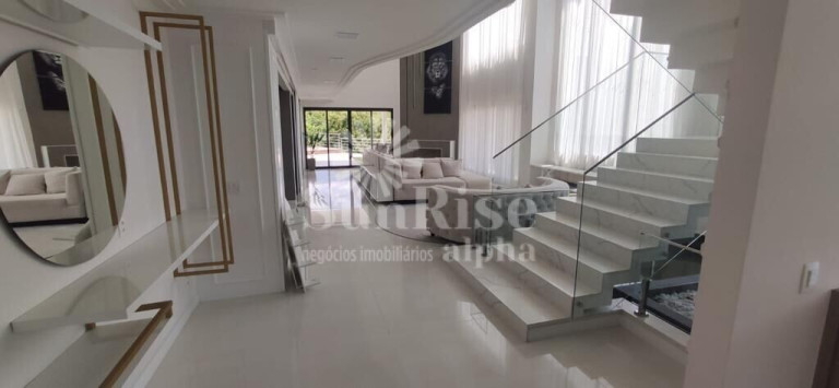 Imagem Casa com 7 Quartos à Venda, 764 m² em Centro - Cachoeiras De Macacu
