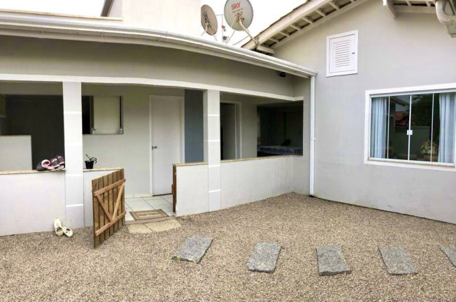 Imagem Casa com 3 Quartos à Venda, 147 m² em Areias - Tijucas Imagem Casa com 3 Quartos à Venda, 147 m² em Areias - Tijucas