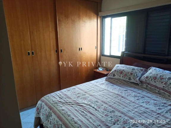 Imagem Apartamento com 3 Quartos à Venda, 78 m² em Vila Hamburguesa - São Paulo Imagem Apartamento com 3 Quartos à Venda, 78 m² em Vila Hamburguesa - São Paulo