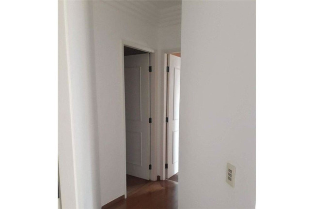 Imagem Apartamento com 3 Quartos à Venda, 75 m² em Vila Suzana - São Paulo Imagem Apartamento com 3 Quartos à Venda, 75 m² em Vila Suzana - São Paulo