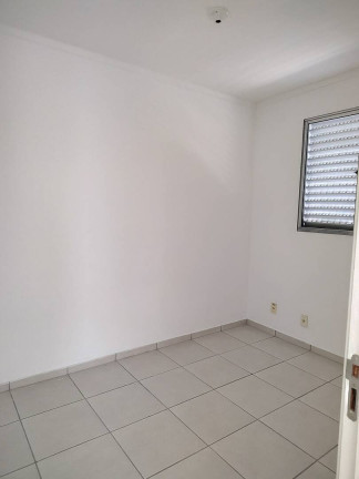 Imagem Apartamento com 2 Quartos à Venda, 47 m² em Parque São Cristóvão - Taubaté Imagem Apartamento com 2 Quartos à Venda, 47 m² em Parque São Cristóvão - Taubaté