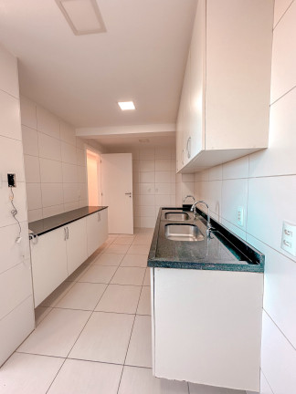 Imagem Apartamento com 4 Quartos à Venda, 137 m² em Boa Viagem - Recife Imagem Apartamento com 4 Quartos à Venda, 137 m² em Boa Viagem - Recife