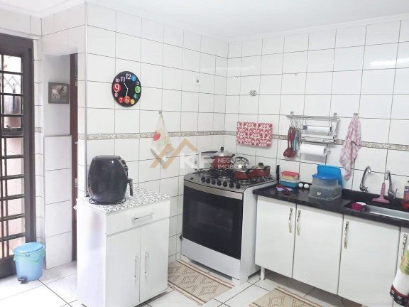 Imagem Sobrado com 3 Quartos à Venda, 80 m² em Jardim José Sampaio Júnior - Ribeirão Preto Imagem Sobrado com 3 Quartos à Venda, 80 m² em Jardim José Sampaio Júnior - Ribeirão Preto