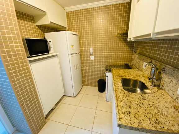Imagem Apartamento com 2 Quartos para Alugar, 69 m² em Setor Noroeste - Brasília Imagem Apartamento com 2 Quartos para Alugar, 69 m² em Setor Noroeste - Brasília