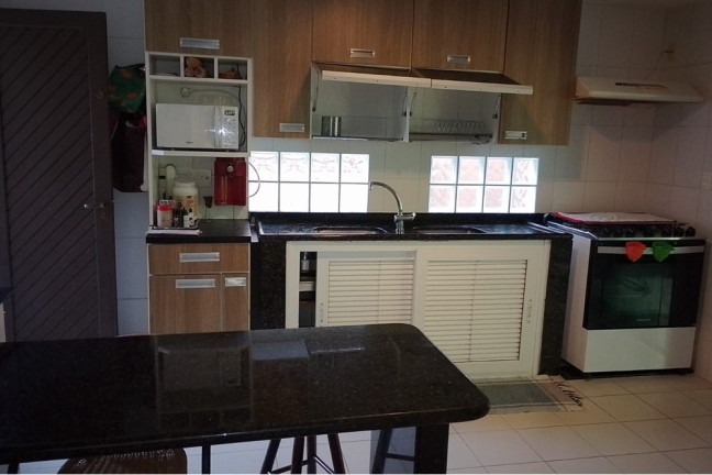 Imagem Casa de Condomínio com 4 Quartos à Venda, 244 m² em Vargem Grande - Rio De Janeiro Imagem Casa de Condomínio com 4 Quartos à Venda, 244 m² em Vargem Grande - Rio De Janeiro