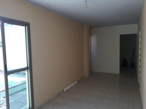 Imagem Casa com 2 Quartos à Venda,  em Ocian - Praia Grande