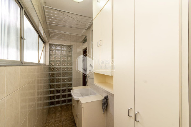 Imagem Apartamento com 3 Quartos à Venda, 84 m² em Vila Pompeia - São Paulo Imagem Apartamento com 3 Quartos à Venda, 84 m² em Vila Pompeia - São Paulo