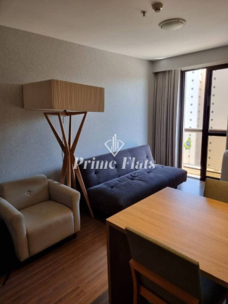 Imagem Apartamento com 1 Quarto à Venda, 33 m² em Paraíso - São Paulo Imagem Apartamento com 1 Quarto à Venda, 33 m² em Paraíso - São Paulo