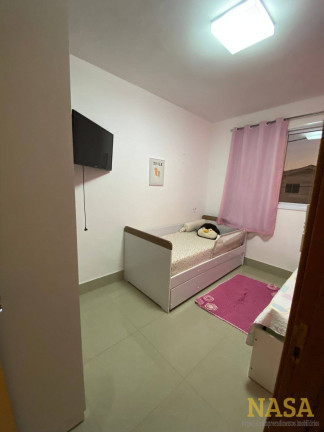 Imagem Casa com 4 Quartos à Venda,  em Santa Cruz - Cuiabá