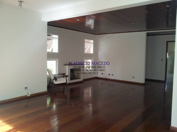 Imagem Casa com 4 Quartos à Venda, 420 m² em Alphaville - Santana De Parnaíba Imagem Casa com 4 Quartos à Venda, 420 m² em Alphaville - Santana De Parnaíba