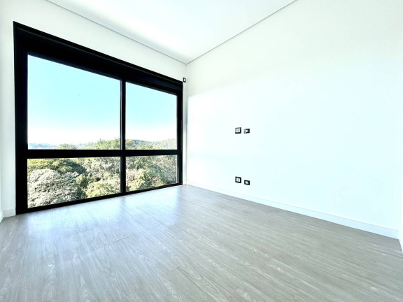 Imagem Casa com 4 Quartos à Venda, 515 m² em Alphaville - Santana De Parnaíba Imagem Casa com 4 Quartos à Venda, 515 m² em Alphaville - Santana De Parnaíba