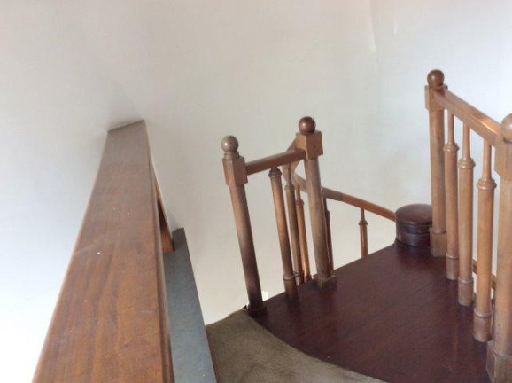 Imagem Casa com 3 Quartos à Venda, 425 m² em Jardim Passárgada I - Cotia Imagem Casa com 3 Quartos à Venda, 425 m² em Jardim Passárgada I - Cotia