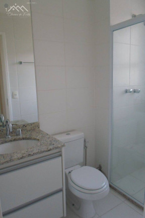 Imagem Apartamento com 3 Quartos à Venda, 111 m² em Jardim Bonfiglioli - Jundiaí