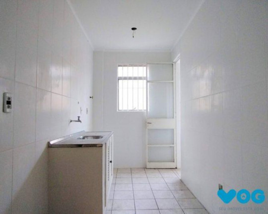 Imagem Imóvel com 2 Quartos à Venda, 74 m² em Cidade Baixa - Porto Alegre Imagem Imóvel com 2 Quartos à Venda, 74 m² em Cidade Baixa - Porto Alegre