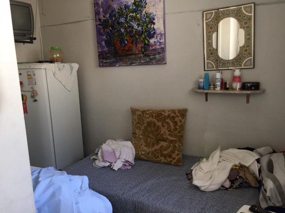 Imagem Casa com 4 Quartos para Alugar, 700 m² em Jardim Guedala - São Paulo