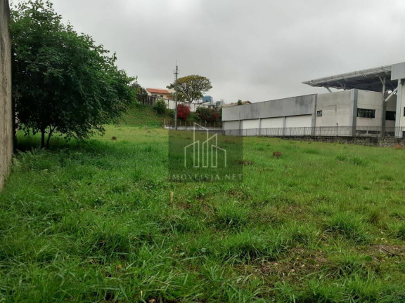 Imagem Terreno à Venda, 4.352 m² em Alphaville Centro Industrial E Empresarial/alphaville. - Barueri Imagem Terreno à Venda, 4.352 m² em Alphaville Centro Industrial E Empresarial/alphaville. - Barueri