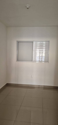 Imagem Casa com 2 Quartos à Venda, 125 m² em Parque Geórgia - Cuiabá
