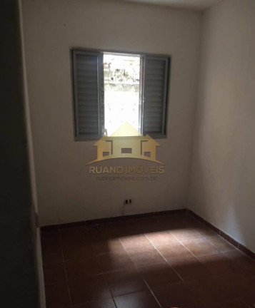 Imagem Casa com 3 Quartos à Venda, 90 m² em Vila Industrial - São Paulo Imagem Casa com 3 Quartos à Venda, 90 m² em Vila Industrial - São Paulo