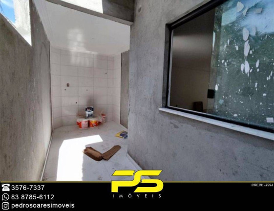 Imagem Casa com 3 Quartos à Venda, 158 m² em Ipitanga - Lauro De Freitas Imagem Casa com 3 Quartos à Venda, 158 m² em Ipitanga - Lauro De Freitas