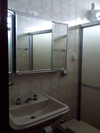 Imagem Casa com 3 Quartos à Venda, 127 m² em Vila Vianelo - Jundiaí Imagem Casa com 3 Quartos à Venda, 127 m² em Vila Vianelo - Jundiaí