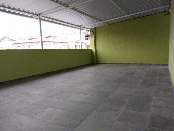 Imagem Sobrado com 3 Quartos à Venda, 250 m² em Jardim Santa Inês Ii - São José Dos Campos Imagem Sobrado com 3 Quartos à Venda, 250 m² em Jardim Santa Inês Ii - São José Dos Campos