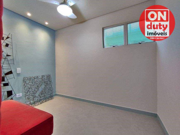 Imagem Apartamento com 3 Quartos à Venda, 120 m² em Enseada - Guarujá Imagem Apartamento com 3 Quartos à Venda, 120 m² em Enseada - Guarujá