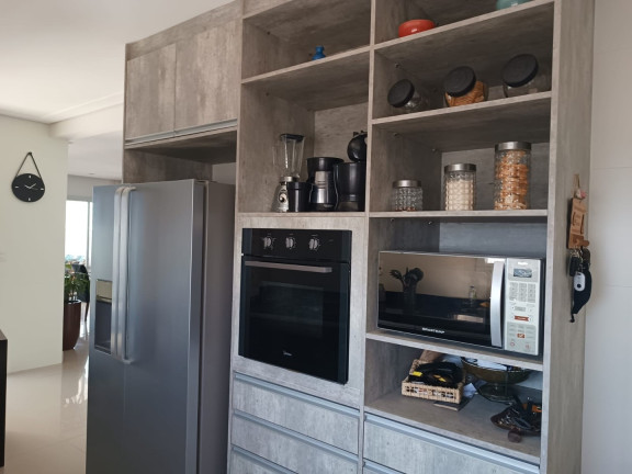 Imagem Imóvel com 4 Quartos à Venda, 315 m² em Canto Do Forte - Praia Grande Imagem Imóvel com 4 Quartos à Venda, 315 m² em Canto Do Forte - Praia Grande