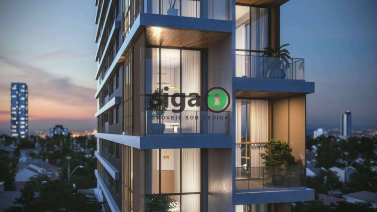 Imagem Apartamento com 3 Quartos à Venda, 348 m² em Jardins - São Paulo Imagem Apartamento com 3 Quartos à Venda, 348 m² em Jardins - São Paulo