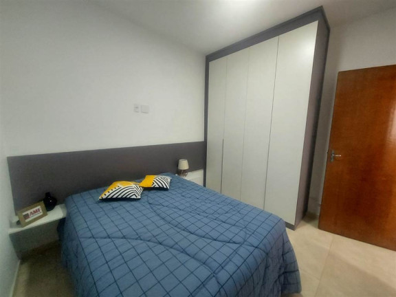 Imagem Casa de Condomínio com 2 Quartos à Venda, em Cibratel Ii - Itanhaem Imagem Casa de Condomínio com 2 Quartos à Venda, em Cibratel Ii - Itanhaem