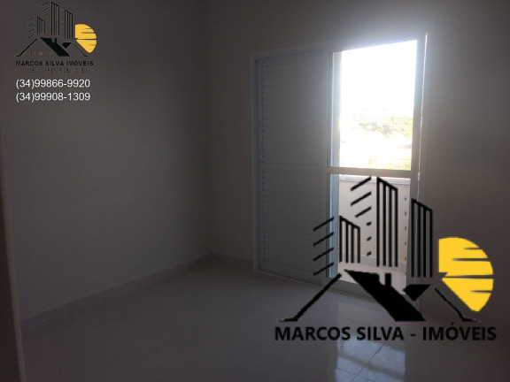 Imagem Apartamento com 2 Quartos à Venda, 51 m² em Santa Mônica - Uberlândia