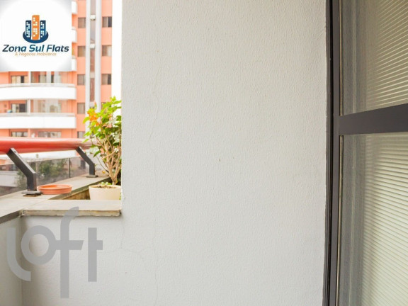 Imagem Apartamento com 3 Quartos à Venda, 81 m² em Vila Clementino - São Paulo Imagem Apartamento com 3 Quartos à Venda, 81 m² em Vila Clementino - São Paulo