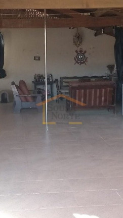 Imagem Sobrado com 3 Quartos à Venda, 4.000 m² em Jardim Maracanã - Atibaia Imagem Sobrado com 3 Quartos à Venda, 4.000 m² em Jardim Maracanã - Atibaia