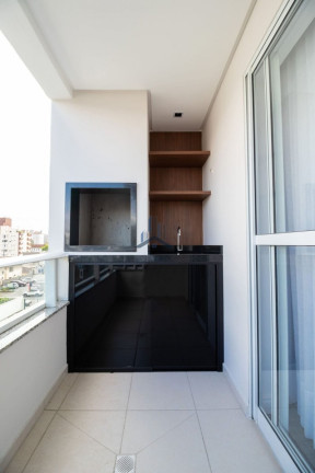 Imagem Apartamento com 3 Quartos à Venda, 92 m² em Anita Garibaldi - Joinville Imagem Apartamento com 3 Quartos à Venda, 92 m² em Anita Garibaldi - Joinville