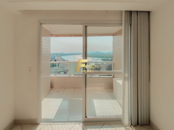 Imagem Imóvel com 3 Quartos à Venda, 98 m² em Centro - Guarapari