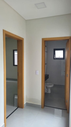 Imagem Casa com 4 Quartos à Venda, 272 m² em Condomínio Residencial Mantiqueira - São José Dos Campos Imagem Casa com 4 Quartos à Venda, 272 m² em Condomínio Residencial Mantiqueira - São José Dos Campos