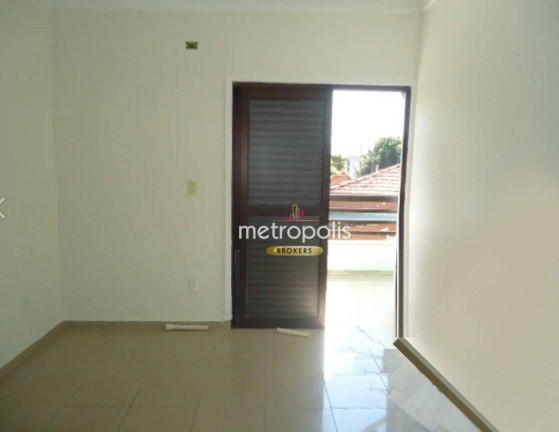 Imagem Sobrado com 4 Quartos à Venda, 229 m² em Santa Maria - São Caetano Do Sul Imagem Sobrado com 4 Quartos à Venda, 229 m² em Santa Maria - São Caetano Do Sul