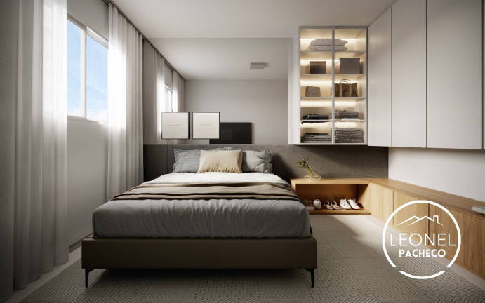 Imagem Apartamento com 2 Quartos à Venda, 74 m² em Central - Penha Imagem Apartamento com 2 Quartos à Venda, 74 m² em Central - Penha